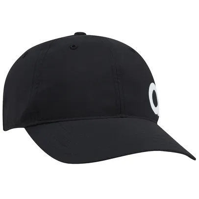 Boné Aba Curva adidas Baseball Bold - Snapback - Adulto