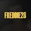 imagem de perfil do usuário Freddie28