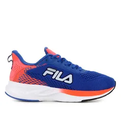 Tenis Fila Racer One Masculino