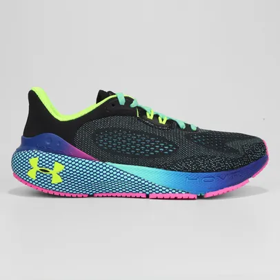 Tênis Under Armour Hovr Machina 3 S Masculino