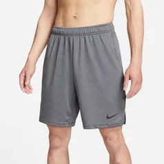 [APP] Bermuda Nike Monster Mesh 5.0 Masculina [P]