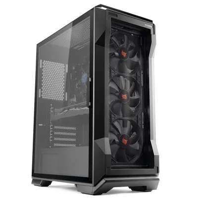 Computador Pichau Gamer, Intel i5-10400F, Geforce RTX 3080 10GB, 16GB DDR4, 480GB