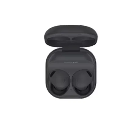 Fone de Ouvido Samsung Galaxy Buds2 Pro - Grafite