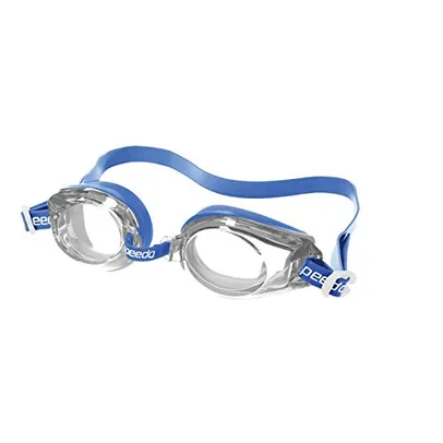 [PRIME] Óculos Freestyle Speedo Único | R$20