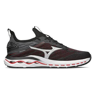 Tênis Mizuno Wave Legend 2 Masculino - tamanho 39 ao 44