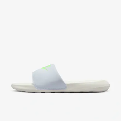 Chinelo Nike Victori One Feminino