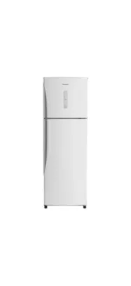 geladeira Panasonic 387L