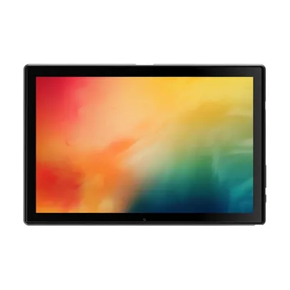 [AME R$396 | Primeira Compra | internaciona] Tablet Blackview Tab 8 4 GB 64 GB | R$794