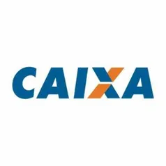 Cartões Caixa 159% de bônus na transferência de milhas no dia 12/01/2020 para TAP Portugal