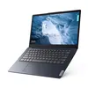Imagem do produto Notebook Lenovo Ideapad 1i i3-1215U 4GB 128GB Ssd Linux 14" 83AFS00100