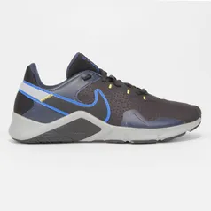 Tênis Nike Legend Essential 2 Masculino Tamanho 39 e 40