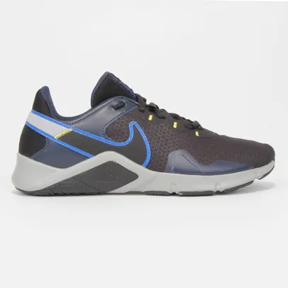 Tênis Nike Legend Essential 2 Masculino Tamanho 39 e 40