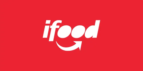 Compre iFood Card e ganhe Cashback de R$20 direto na sua carteira do iFood