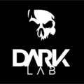 Logo Dark Lab