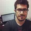 user profile picture matheus.hernandes