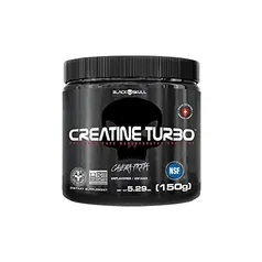 Black Skull Creatine Turbo 150G