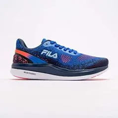 [PRIME] Tênis, Fila, Fr Lumix, Masculino