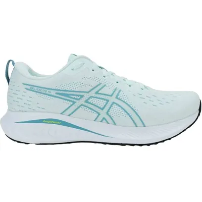 Foto do produto Tênis Asics Gel Excite 10 - Feminino