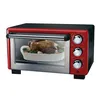 Imagem do produto Forno Elétrico Oster Convection Cook 18L - 110V