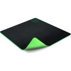 Mousepad Gamer Razer Gigantus Team, Control, Grande | R$110