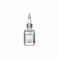 Sérum Antirrugas Ácido Hialuronico Vichy Liftactiv H.A. Filler 15Ml