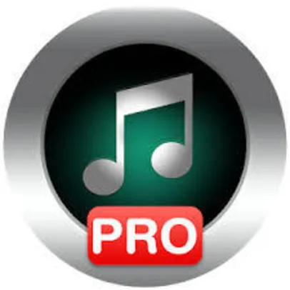 GOOGLE PLAY: Music Player Pro - de R$ 2,69 por FREE!!!