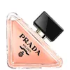 Imagem do produto Prada Paradoxe - Perfume Feminino - Eau De Parfum (90ml)