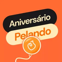 Oito anos de Pelando com oito dicas incríveis para você economizar! 🎂