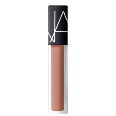 40% OFF NARS VELVET LIP GLIDE STRIPPED - BATOM LÍQUIDO