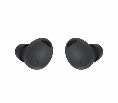 [MEMBERS] Galaxy Buds2 Pro (Todas as cores)