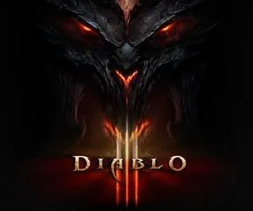 Diablo III Battle Chest