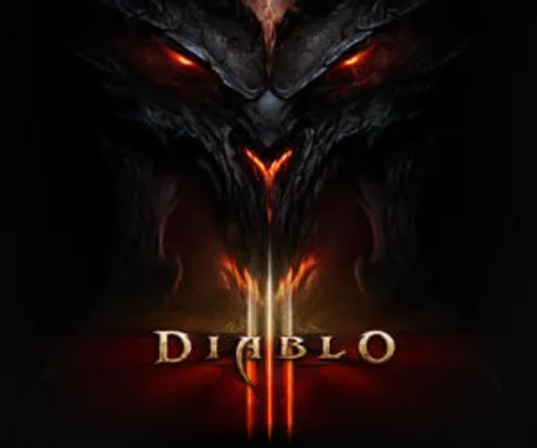 Diablo III Battle Chest