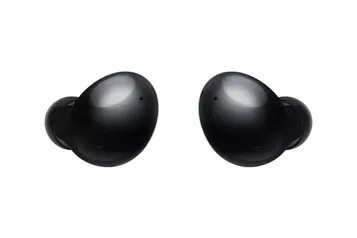 Galaxy Buds2 Preto Ônix