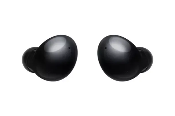 Galaxy Buds2 Preto Ônix