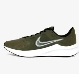 Tênis Nike Downshifter 11 Masculino | 