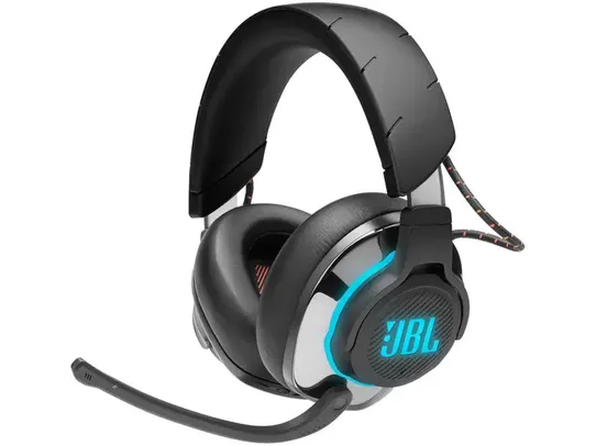 Headset Gamer Bluetooth JBL Quantum 800