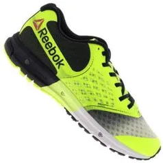 [Centauro] Tênis Reebok Masculino One Guide 2.0 - R$150