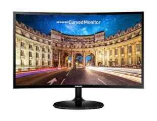 Monitor Samsung