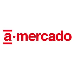 Cupom de R$60 acima de R$120 na Americanas Mercado