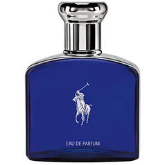 Polo Blue Ralph Lauren edp - EAU de Parfum Masculino 125ml - Beleza na Web