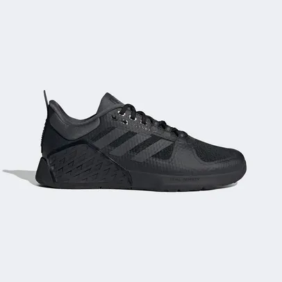 Tênis Adidas Dropset 2 Trainer Feminino - Tamanho 37