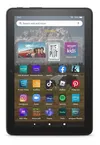Imagem do produto Tablet Amazon Fire Hd8 64GB Preto