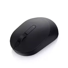 Mouse sem fio e Bluetooth Dell MS3320W