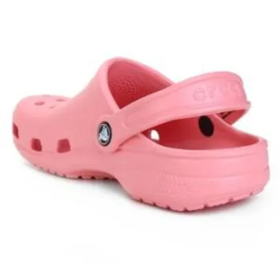 Crocs Classic