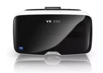 ZEISS VR ONE PLUS