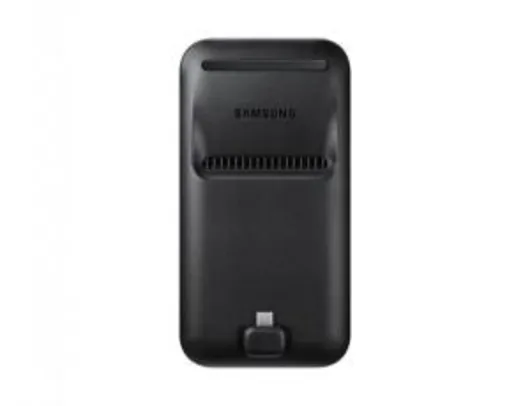 Samsung DeX Pad - R$199,00