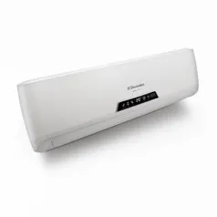 Ar Condicionado Electrolux Split Eco 9.000 BTUS  Frio VE09F - Branco - R$ 1015