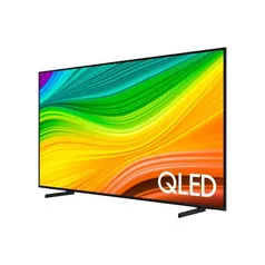  Smart TV QLED 4K Q60D 2024