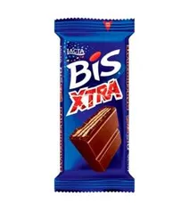 Bis xtra 45g Lacta