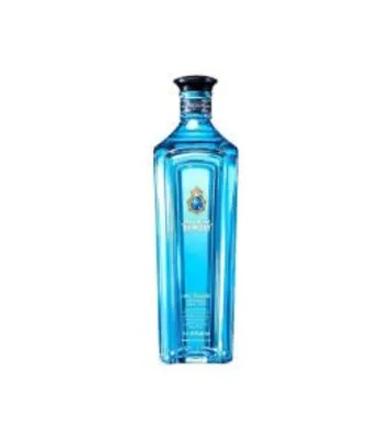 [APP + Clube da Lu] Gin Star Of Bombay London - 750ml | R$ 152
